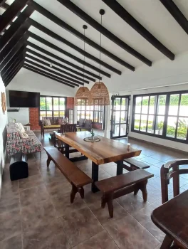 Finca52.3
