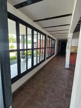 Finca52.4