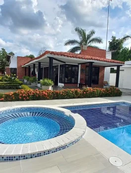 Finca52.5