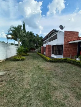 Finca52.6