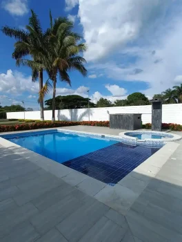 Finca52.7