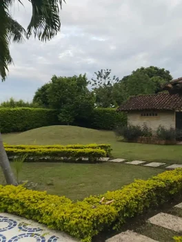 Finca53.1