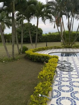Finca53.2