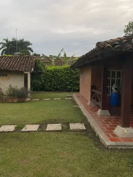 Finca53.3