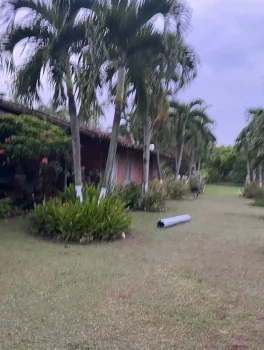 Finca53.4