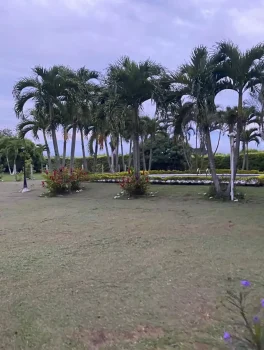 Finca53.5