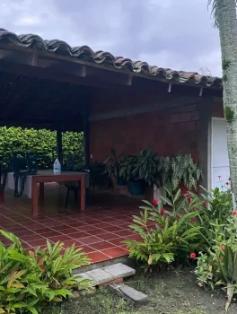 Finca53.6