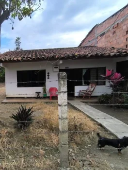 Finca54.1