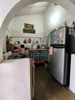 Finca54.3