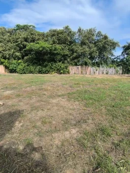 Finca55.5