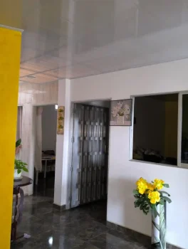 Finca56.5
