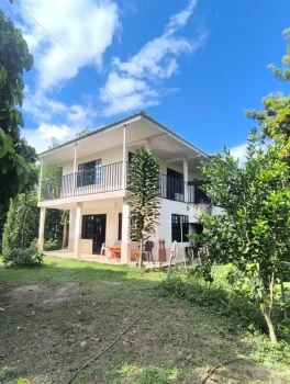 Finca57.1