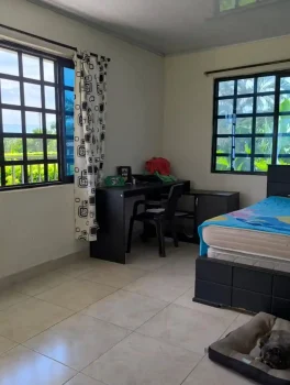 Finca57.3