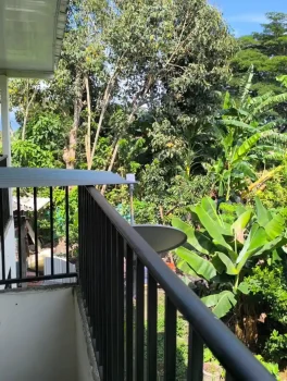 Finca57.4