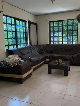 Finca57.5