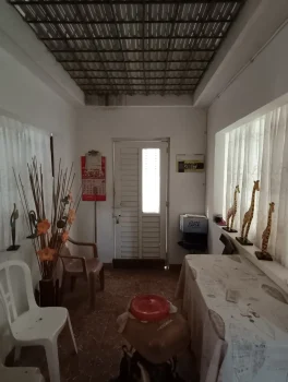 Finca58.1