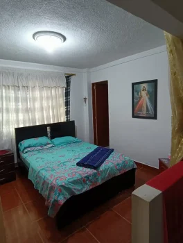 Finca58.2