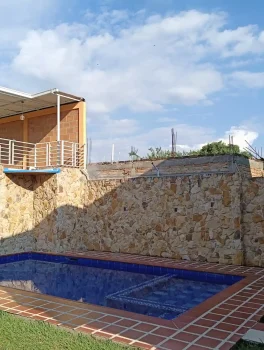 Finca58.3