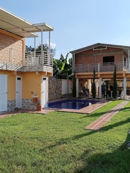 Finca58.4