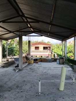 Finca58.5