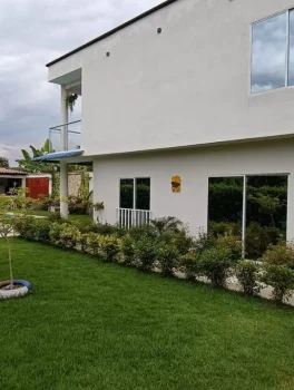 Finca59.1