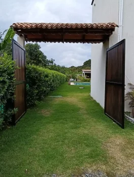 Finca59.2