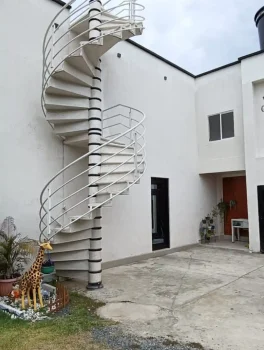 Finca59.3