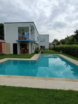 Finca59.4
