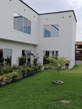 Finca59.5