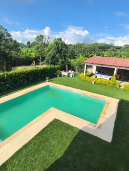 Finca59.6