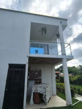 Finca59.7