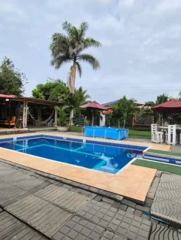 Finca60.5