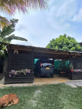 Finca60.6
