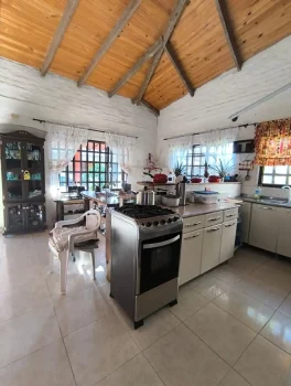 Finca61.1