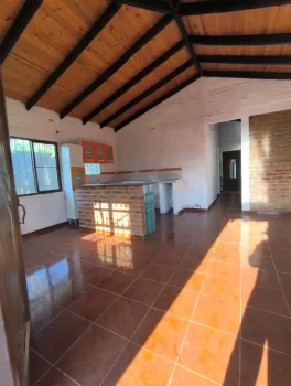 Finca61.2