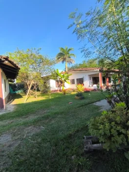Finca61.3