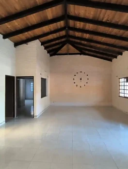 Finca61.4