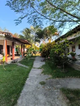Finca61.5