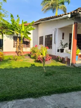 Finca61.6