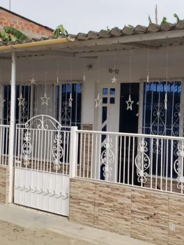 casa 48.1