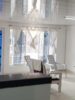 casa 48.2