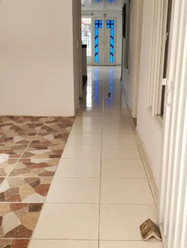 casa 48.3