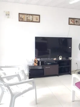 casa 48.4