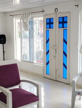 casa 48.5