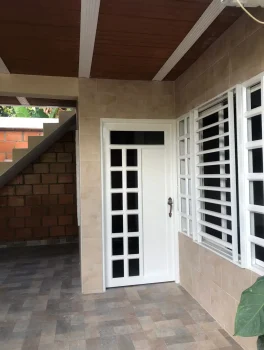 casa32.1