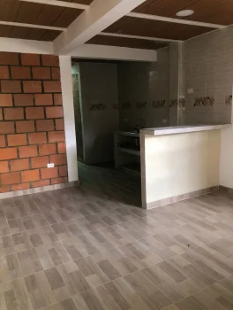 casa32.2