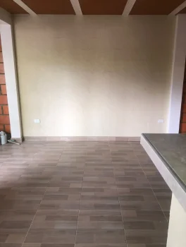 casa32.3