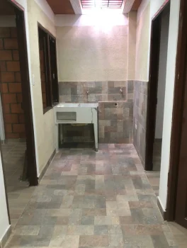 casa32.4