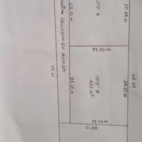 lote004