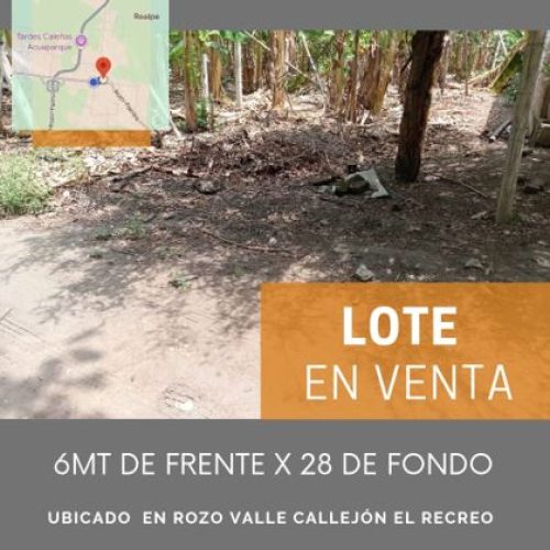 lote1.1